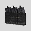 multicam-black-es