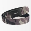 multicam-black-es