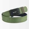 army-green-es