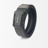 dark-gray-es
