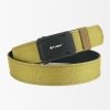 green-yellow-es