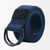 navy-blue-es