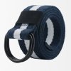blue-stripe-es