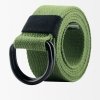 army-green-es