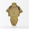khaki-es