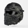 multicam-black-es