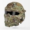 multicam-es