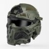 od-green-es