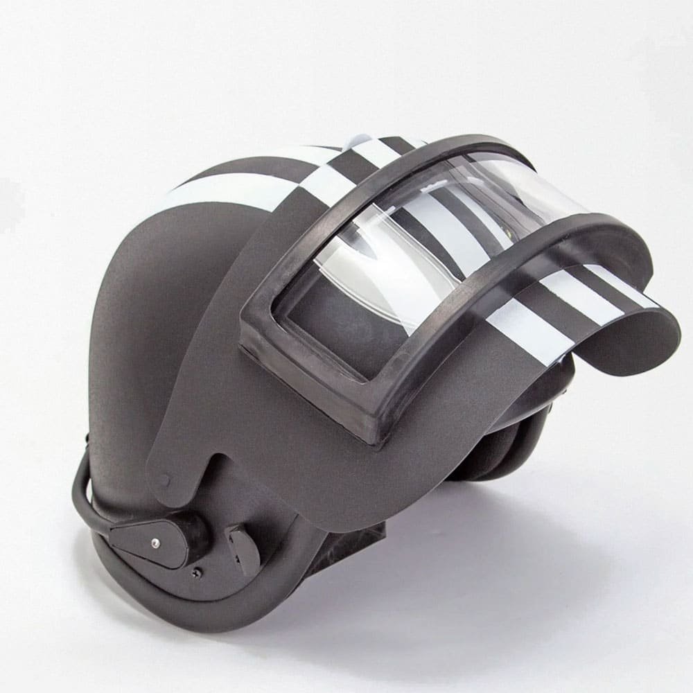 Casco militar ruso K6-3 - Imagen 2