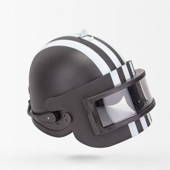 Casco militar ruso K6-3