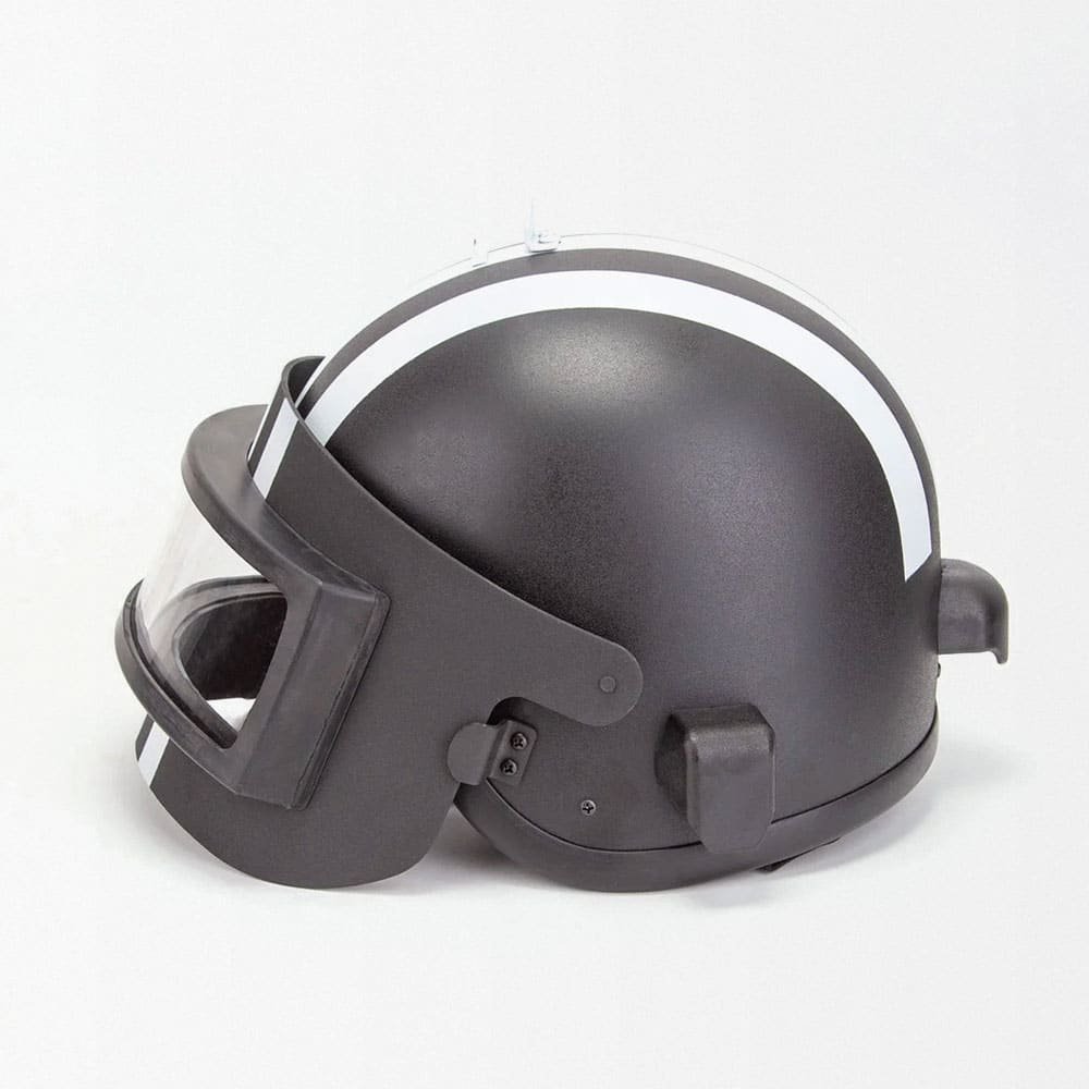 Casco militar ruso K6-3 - Imagen 4