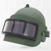 army-green-es