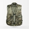 marpat-es