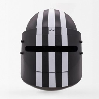Réplica Casco Spetsnaz Maska 1-SCH