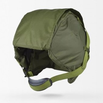 Réplica Casco Spetsnaz Sfera STSh-81 / SSSh-94