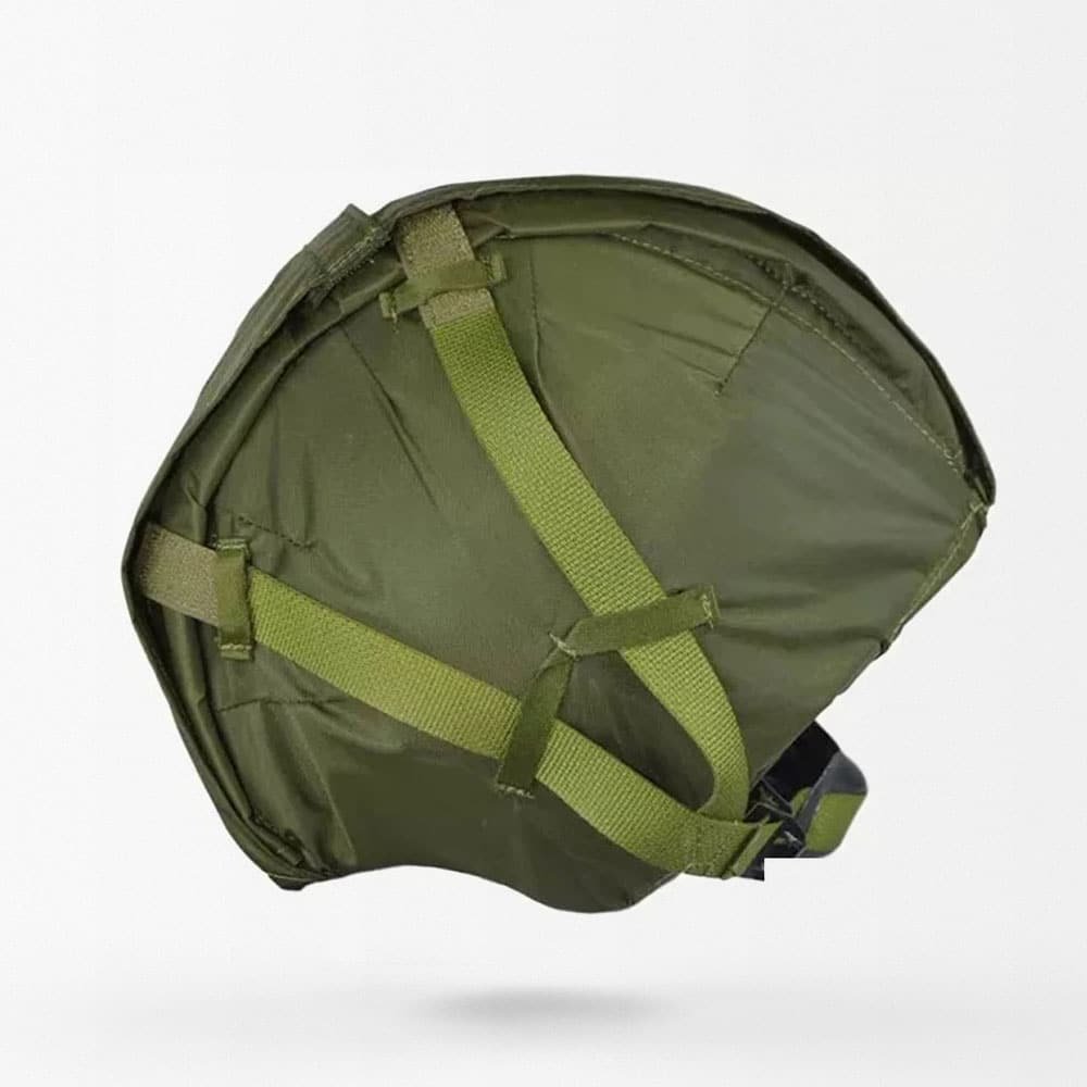 Réplica Casco Spetsnaz Sfera STSh-81 / SSSh-94 - Imagen 2