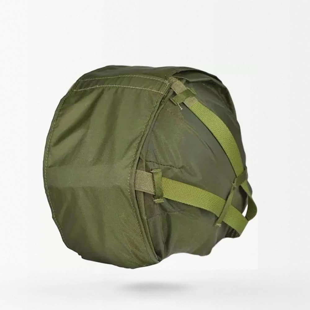 Réplica Casco Spetsnaz Sfera STSh-81 / SSSh-94 - Imagen 3