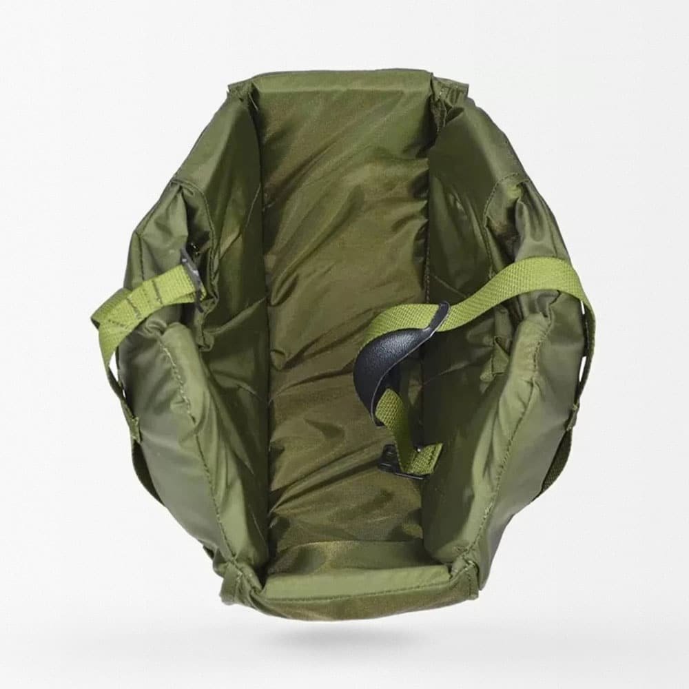 Réplica Casco Spetsnaz Sfera STSh-81 / SSSh-94 - Imagen 4