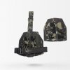 multicam-black-es