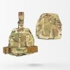 multicam-es