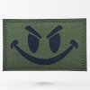 army-green-es