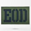army-green-es