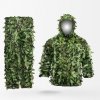 forest-camo-es