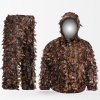 hunting-camo-es
