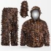 hunting-camo-es