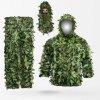 forest-camo-es