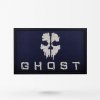 navy-blue-es