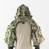 multicam-es