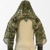 multicam-es