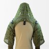 army-green-es