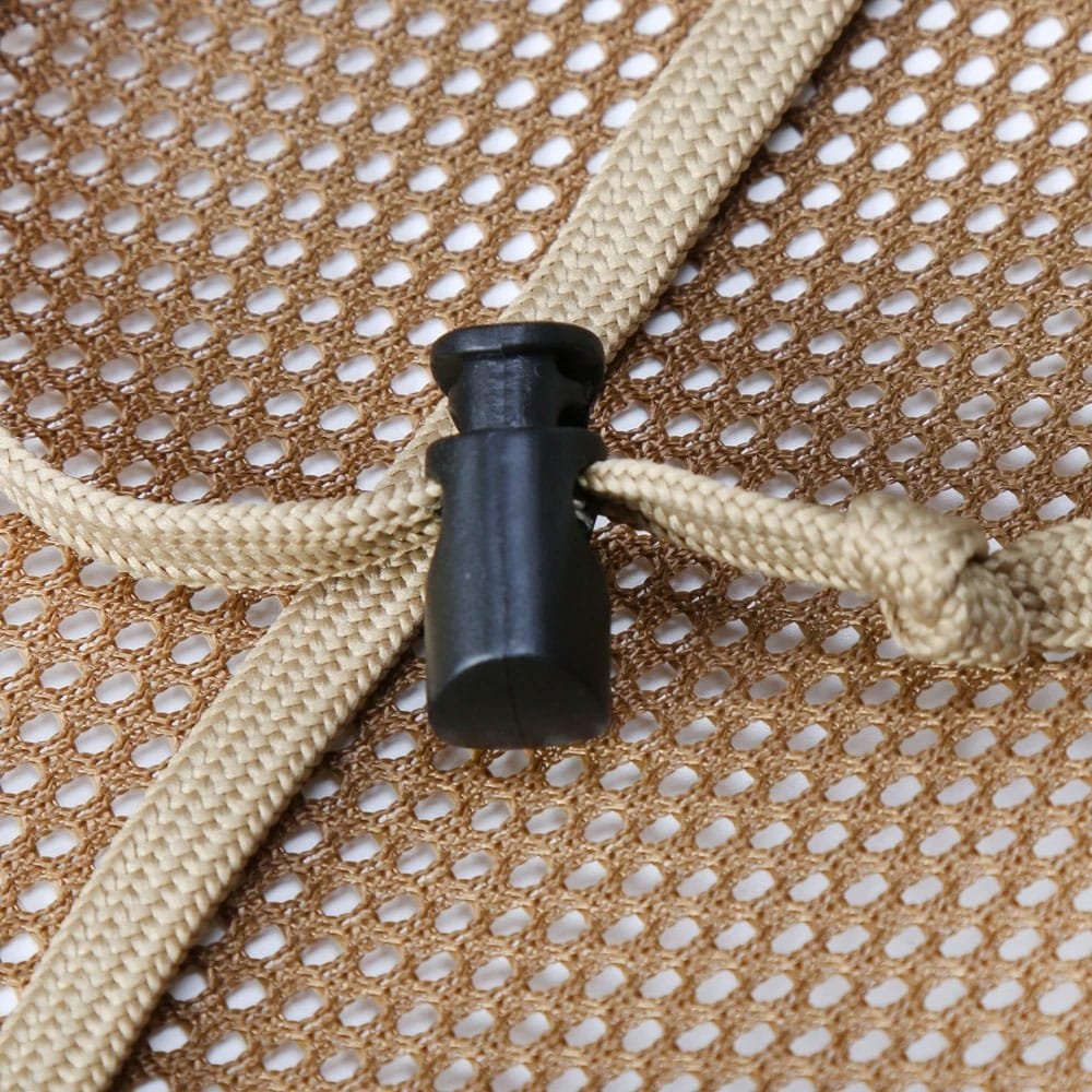 Capa sniper para capucha Viper - Imagen 4
