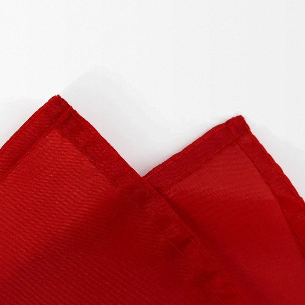 Bandera militar del cuerpo de marines - Imagen 3