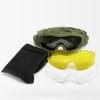 army-green-es