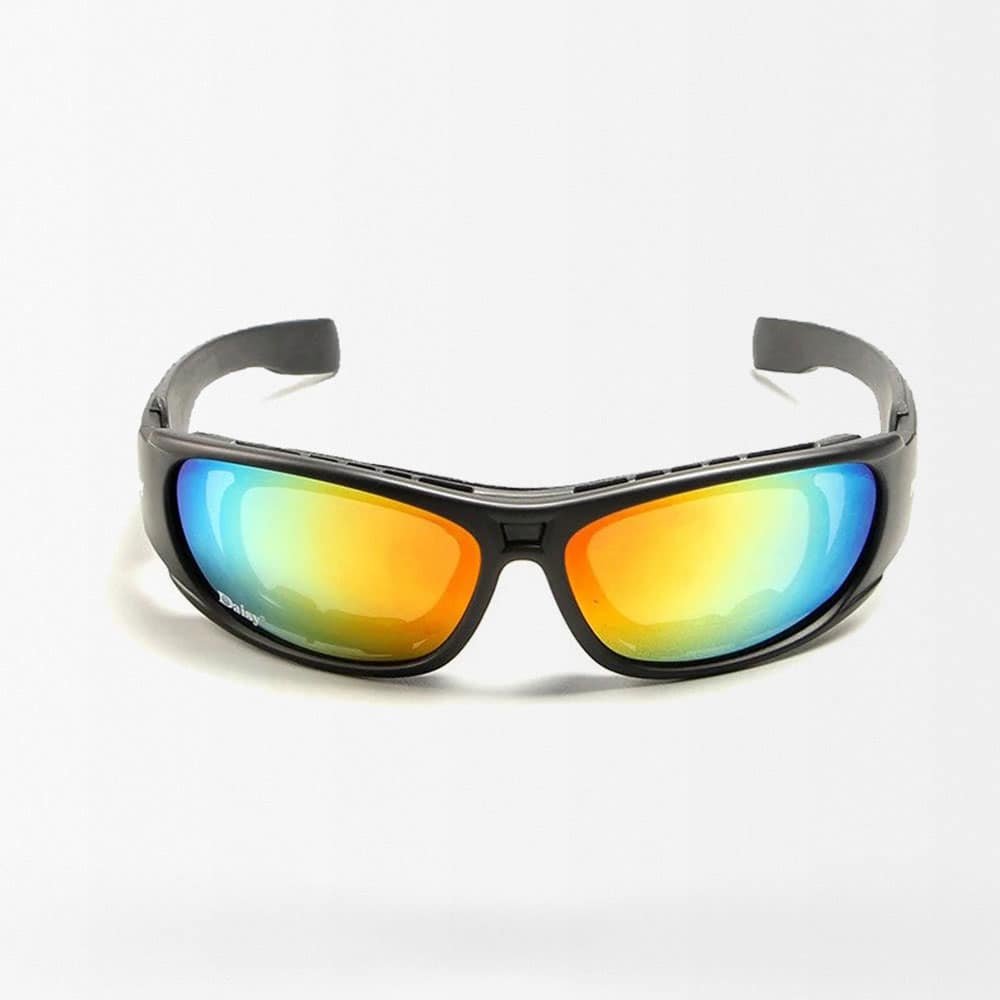 Gafas militares Daisy - Imagen 2