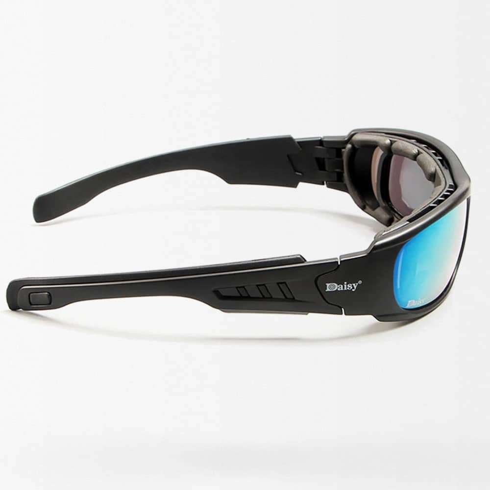 Gafas militares Daisy - Imagen 3