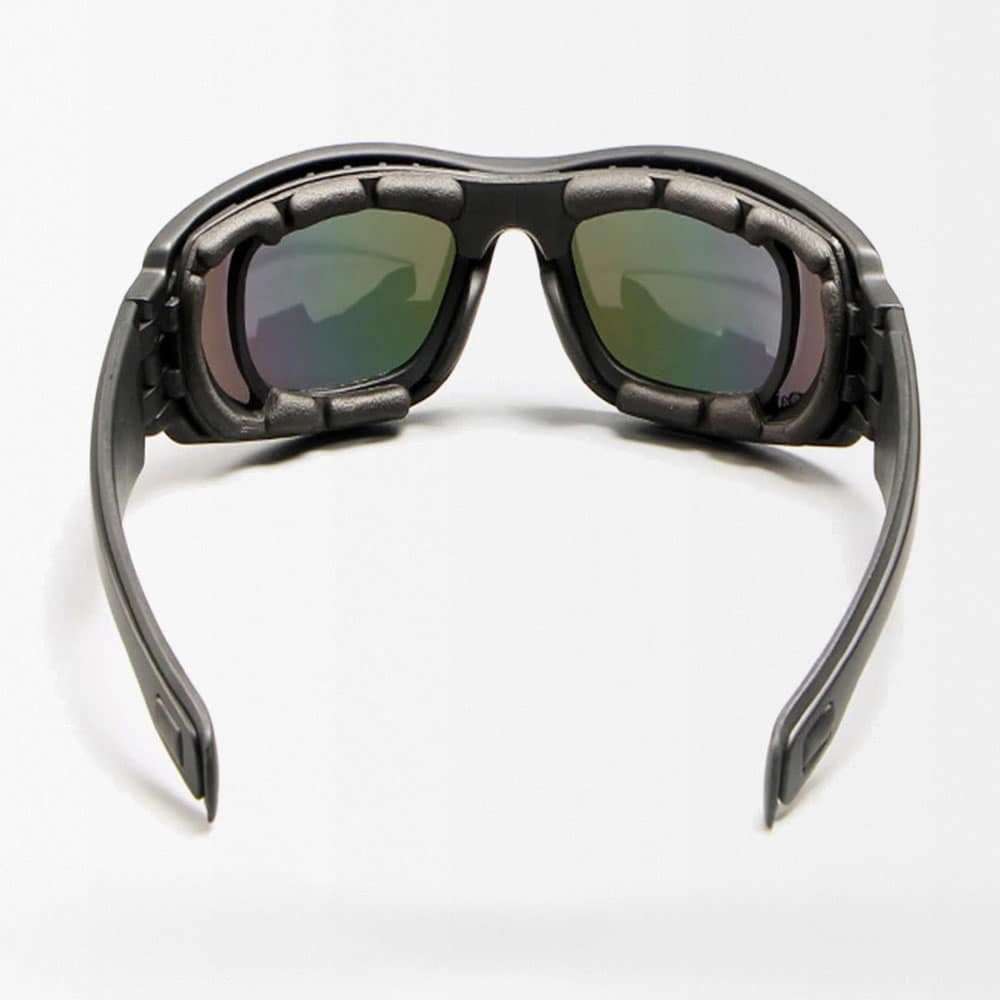 Gafas militares Daisy - Imagen 5