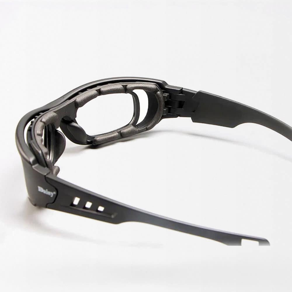 Gafas militares Daisy - Imagen 6