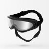 grey-lens-es