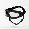 clear-lens-es