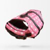 pink-dots-es