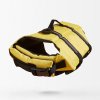 yellow-es