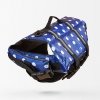 blue-dots-es