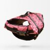 pink-bone-es