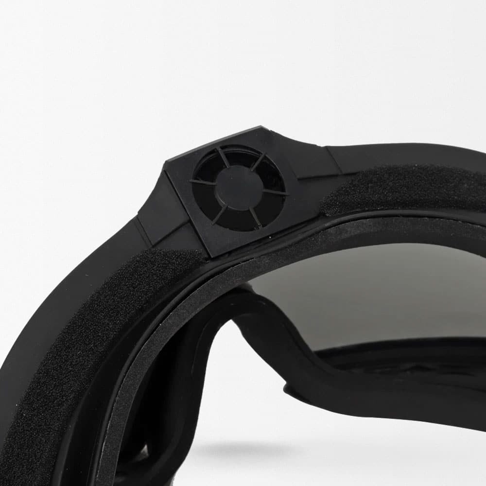Gafas de protección militar - Imagen 3