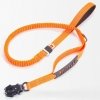 orange-es