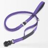 purple-es